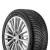 185/65 R15 92T XL MICHELIN CROSSCLIMATE+