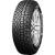 185/65 R15 92T XL MICHELIN LATITUDE CROSS