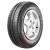 185/65 R14 86T MICHELIN ENERGY XM2