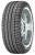 205/40 R17 84W MICHELIN PILOT SPORT 3