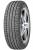 205/50 R17 93V XL MICHELIN PRIMACY 3