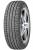 205/55 R16 91H MICHELIN PRIMACY 3