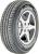 175/70 R13 82T BFGOODRICH TOURING