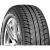 185/60 R14 82H BFGOODRICH G-GRIP