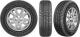 205/70 R15 96H BFGOODRICH URBAN TERRAIN