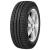 205/70 R15C 106/104R BFGOODRICH ACTIVAN