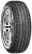 205/70 R16 97H BFGOODRICH G-GRIP SUV