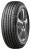 175/65 15 84T DUNLOP SP TOURING T1