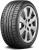 195/60 15 88H DUNLOP DZ 102