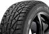 Tigar SUV Ice 185/65 R15