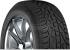 Tigar Winter 185/65 R15