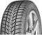 Sava Eskimo SUV 2 185/65 R15