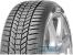 Sava Eskimo HP2 185/65 R15