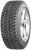 Sava Eskimo STUD 185/65 R15