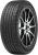 Dunlop Signature HP 215/60 R16