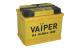 Vaiper 60Ah 